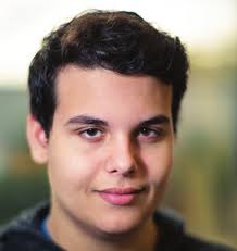 FLORIDA INSTITUTE FOR HUMAN & MACHINE COGNITION