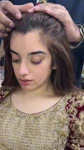 #bilalmarth #wife #face #reval #unfrezzmyaccount #foryoupage #100kviews✔️  #treanding #viralvideo