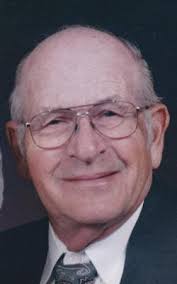 Obituaries: November 2017