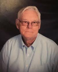 Arley Holcomb Obituary (2021)