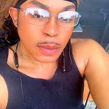 Ivy……. Poison Ivy‼️‼️‼️‼️….. #TSMadison #halloweencostume