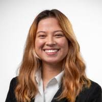 800+ "Wickliffe" profiles