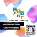 Toko Cipta Jaya 'Xpress Online - Produk Lengkap & Harga Terbaik ...