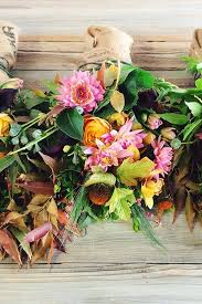 Check spelling or type a new query. Mother S Day Flowers 6 Blooming Startups To Try This Year Time