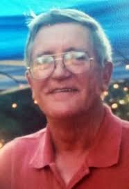 Ralph Coolidge Obituary (2017)