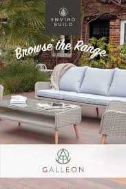 Check spelling or type a new query. Check Out Our Brand New Range Of Galleon Rattan Garden Furniture Rattan Sofa Dining Sofa Pallet Garden Furniture