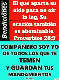 Pin By Concepcion Rivera On Mujer Levantate En Fe Periodic Table