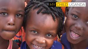 The Community Church Bishops Stortford (CCBS) Podcast • Listen