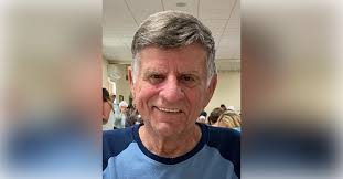 Obituary information for Earl G. "Butch" Bennett