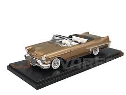 Image result for Madeira Maroon 1942 Cadillac