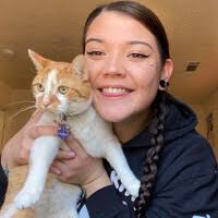 20+ "Morgan Boggs" profiles