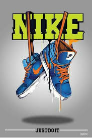 Logos De Nike Y Adidas Fondos De Pantalla Para Tu Celular See more of fondos de pantalla 4k on facebook. logos de nike y adidas fondos de