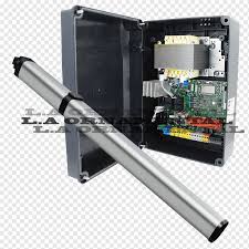 We did not find results for: Electric Gates Door Wiring Diagram Gate And Fence Design Electronics Electrical Wires Cable Industry Png Pngwing