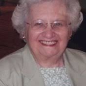 Search Leila Scott Obituaries and Funeral Services