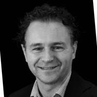 Thomas Bruin Email & Phone Number