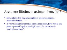 We did not find results for: Choosing Health Care Insurance Ppt Download