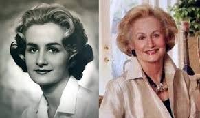 Joan Ingram Obituary