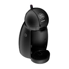 Do not use vinegar to descale your machine. Krups Nespresso Piccolo Black Reviews Compare Prices And Deals Reevoo