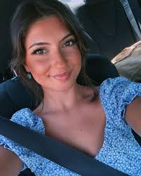 Overcoming addiction and trauma through self-discovery