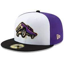 Pin By Deiontae Cherry On T H E L O O K Fitted Hats Hats For Men New Era Cap