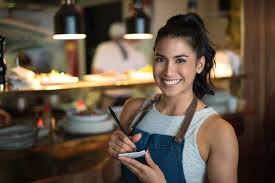 Get your texas food handlers card online today Food Safety Training Certification Food Handlers Of Texas