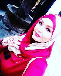 Danas sastanak generacije nakon 15 godina ...