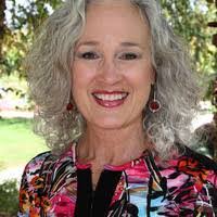 Nancy Babel's Instagram, Twitter & Facebook