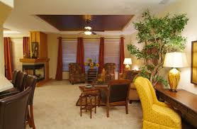 These addresses are known to be associated with elite home design however they may be inactive or mailing addresses only. The Timberridge Elite 5g42684a Manufactured Home Floor Plan Or Modular Floor Plans