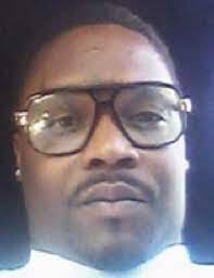 Dewayne Moses's Instagram, Twitter & Facebook