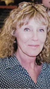 Obituary: Patricia McClure, 1948-2021