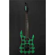 Yamaha Blues Saraceno Signature Model Rgz820r From 1993 Yamaha Guitar Guitar Yamaha