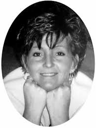 AppHarvest Announces First Harvest of Tomatoes