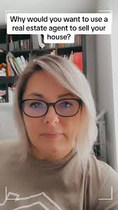 Nicole Clancy Realtor