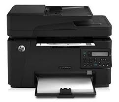 Vente de toner pour imprimante canon ir2318 / ir 2318 pas cher. Telecharger Pilote Hp Laserjet Pro Mfp M127fn Imprimante Gratuit Telecharger Pilote Imprimante Pour Windows Et Mac
