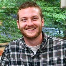 spring 2016 middle pages sonitrol PDF