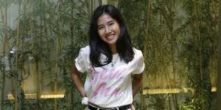 5 movies and shows to watch in july. Main Film Bareng Angga Yunanda Shenina Cinnamon Ngaku Jadi Dibenci Orang Kapanlagi Com