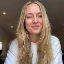 I started a new job this month, going from CPO to CPTO. A move only made  possible thanks to the incredible Phil Mullan, who has now taken