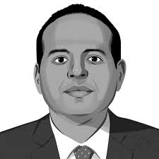 Sam Bankman-Fried's pleas to have his autism considered in sentencing  thankfully fails