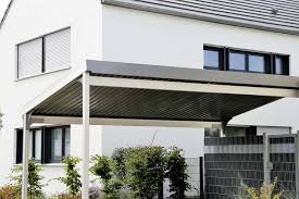 Natürlich ist es auch möglich, dass sie nachträglich beschließen, dass eine garage die bessere option für ihre bedürfnisse ist. Carport Oder Garage Vor Und Nachteile Als Entscheidungshilfe Im Uberblick