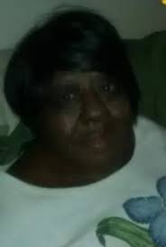 Adell Gathers Obituary (2024)