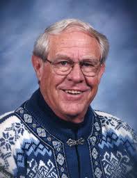 Obituary information for Donald Herbert Bratt