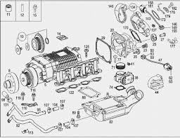 Wire harnes kenwood kdc 348u. Diagram Belt Diagram Mercedes M113 Full Version Hd Quality Mercedes M113