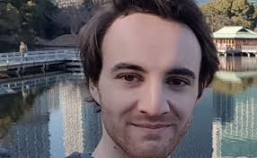 Early Stage Researchers