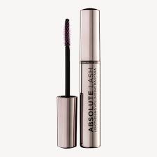 Absolute Lash Lengthening Volumising Mascara | DB Cosmetics – DB Cosmetics  NZ