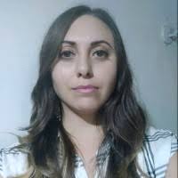 Celeste Fidalgo Braun