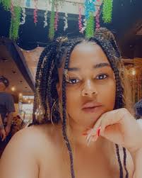 Get use to seeing this face