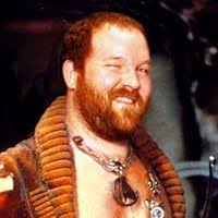 Silken Ghost by Chuck Dixon