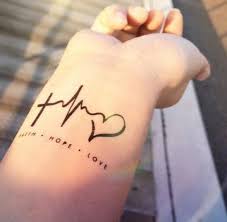 Just a glance at your wrist could cheer you up and get you back to life and its charm. New 3d Henna Tattoo Designs Eve How Cool Wrist Tattoos Tattoo Designs For Women Tattoo Designs