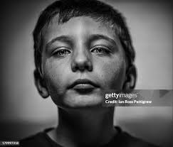 2,449 Earnest Ross Stock Photos, High-Res Pictures, and Images