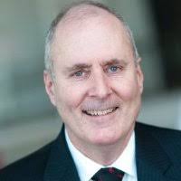 Craig Broadbent Email & Phone Number